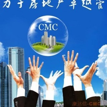 南寧房地產(chǎn)咨詢公司 市場(chǎng)洞察與專業(yè)價(jià)值的橋梁