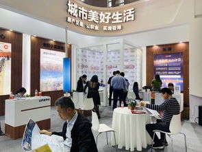 寧波取消住房公積金提取申請(qǐng)書 業(yè)務(wù)辦理提速為市民減負(fù)