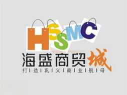鄭州市金世房地產(chǎn)咨詢 誠(chéng)信專業(yè)，引領(lǐng)樓市新風(fēng)向
