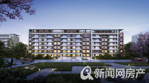 青島新樓盤置業(yè)指南 揭秘購(gòu)房秘籍與房地產(chǎn)咨詢攻略